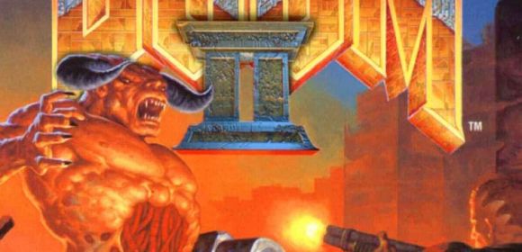 John Carmack: Doom 4 “Shouldn’t Take As Long To Ship As Rage”
