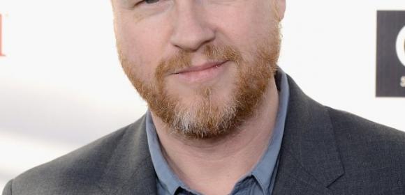 Joss Whedon Denies $100 Million (€76.6 Million) Paycheck for “Avengers 2”