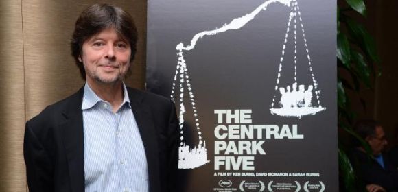 Judge Blocks NYC from Getting Raw Footage from Ken Burns Documentary [AP]