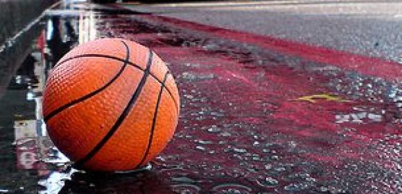 Junior Basketball Causes Too Many Traumatic Brain Injuries