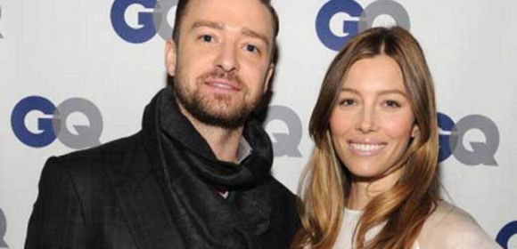 Justin Timberlake and Jessica Biel Are Getting Divorced, Justin Was Cheating on Jessica