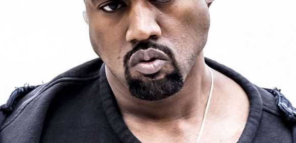 Kanye West Went to Oxford for Lecture, Gave the Most Amazing Kanye West Quotes of All Time