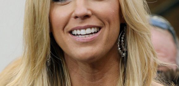 Kate Gosselin Lands Dating Reality Show
