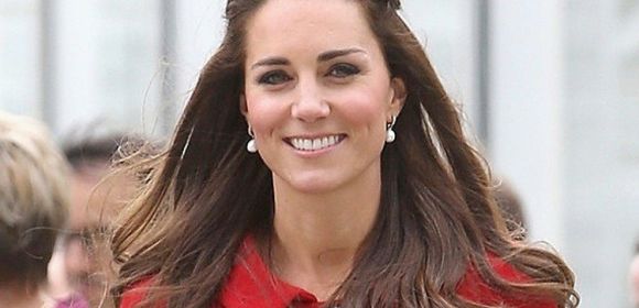 Kate Middleton Cancels Scheduled Malta Trip, Public Fears Another Miscarriage
