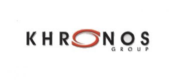 Khronos Group Finalizes New OpenGL Specification