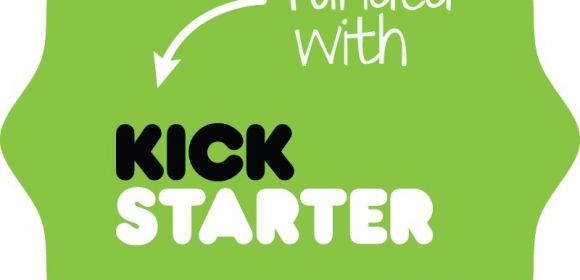 Kickstarter Campaigns Made a Lot Less Money This Year than in 2013