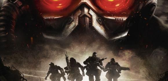 Killzone 2 Will Receive DLC Based on the Suggestions of Players