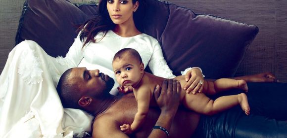 Kim Kardashian Is Pregnant with Second Child - Video