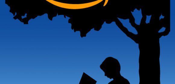 Kindle 2.2.1 Released for iOS - Fixes Text Highlighting