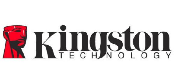 Kingston Achieves Record Revenues in 2010