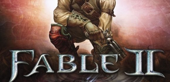 Knothole Island Coming on December 22 for Fable 2