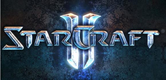 Korea Gives StarCraft II Adults Only Rating