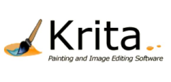 Krita Review
