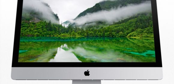 LG Is to Blame for Short Supplies of 27” iMacs [DigiTimes]