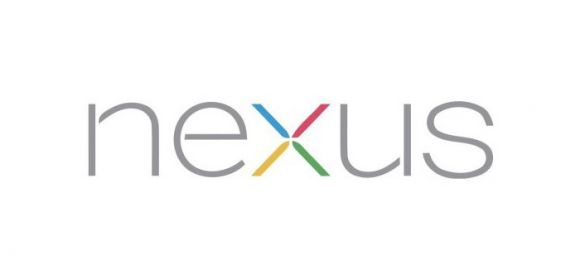 LG Nexus with 3D Dual Cameras and Android M Coming in October - Report