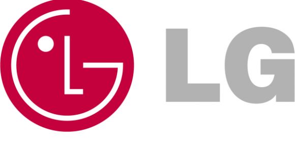 LG to Launch Android and WM7 Phones in 2010