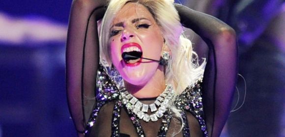 Lady Gaga Cancels Entire Tour, Will Have Hip Surgery