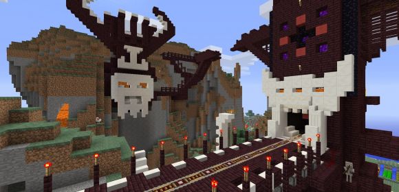 Leaked Minecraft Credentials Are Not the Result of an Attack on Mojang.net Service
