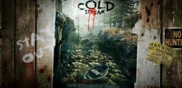 Left 4 Dead 2 Gets Free Cold Stream DLC, Major Update, Big Discount