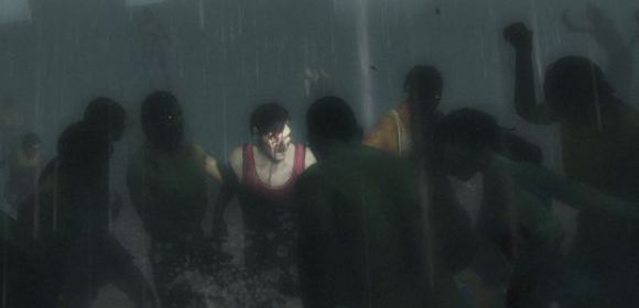Left 4 Dead 2 Update Brings Infected Bots and Auto-Spawning Tweaks