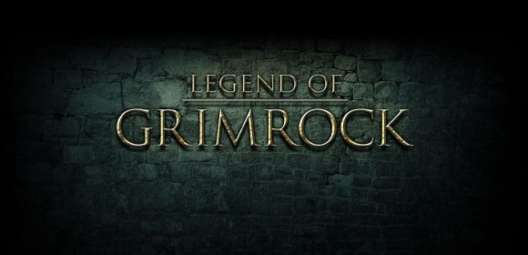 Legend of Grimrock for iPad Enters Closed Beta Testing Stage