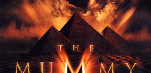 Len Wiseman Attached to “The Mummy” Remake for 2014