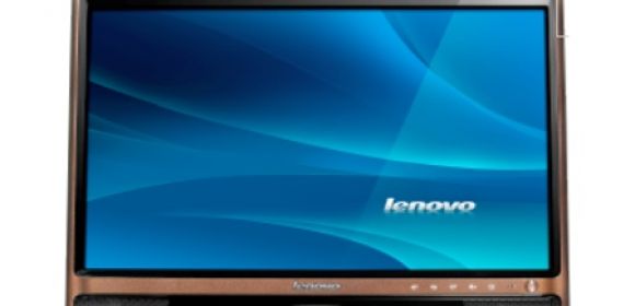 Lenovo Also Updates Its IdeaCentre Desktop Family