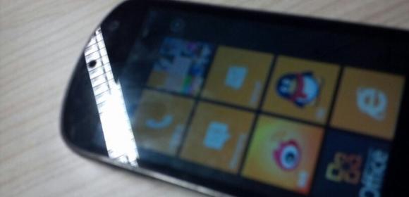 Lenovo Launching Windows Phone 8 Devices This Autumn