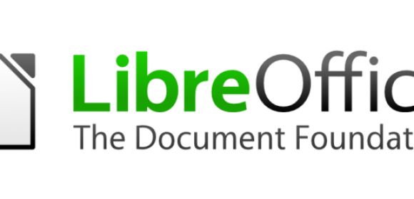 LibreOffice 3.6.3 Officially Announced, Download Now