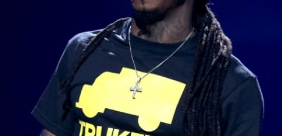 Lil Wayne Hospitalized Again for Another Seizure