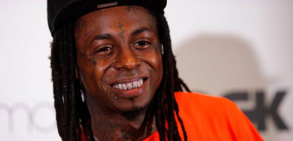 Lil Wayne Suffers from Epilepsy, Is “Prone to Seizures”