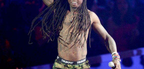 Lil Wayne on Lost Lawsuit: I Got Screwed Up by Judge, Jurors
