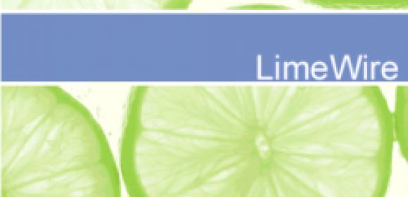 LimeWire Stands the Test of Time