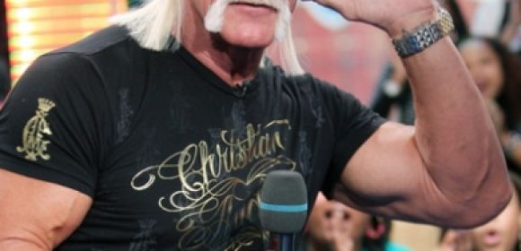Linda Hogan Fires Back at Hulk for O.J Simpson Statement
