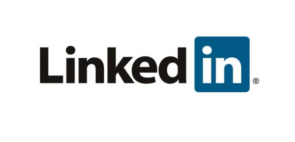 LinkedIn Adds Multimedia Support for Profiles