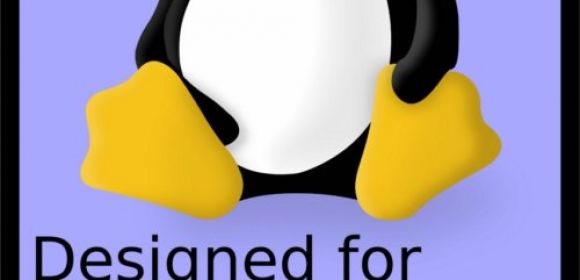 Linus Torvalds Announces Linux Kernel 3.7 RC2