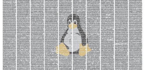 Linux Kernel 3.18 RC4 Announced by Linus Torvalds