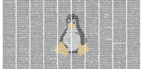 Linux Kernel 3.19 RC6 Is Out, Still No Word on Linux Kernel 4.0