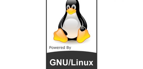 Linux Kernel 3.8.8 Officially Released