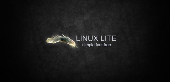Linux Lite 1.0.4 Community Feedback Version Released into the Wild