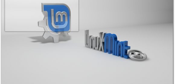 Linux Mint 14 KDE Officially Released, Nadia Quadrilogy Complete