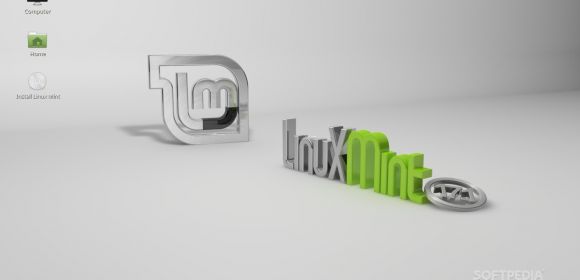 Linux Mint 17.2 to Be Named "Rafaela"