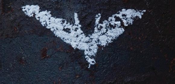 Listen: Hans Zimmer's “The Dark Knight Rises” Score in Full