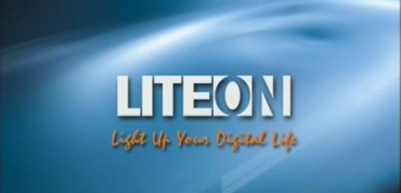 Lite-On Releases 4X Blu-ray Disc Writer on the European Market