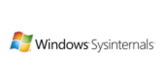 LiveKd 5.0 for Hyper-V Debugging Released to Windows Sysinternals