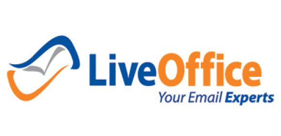 LiveOffice Announces Native Support for BlackBerry