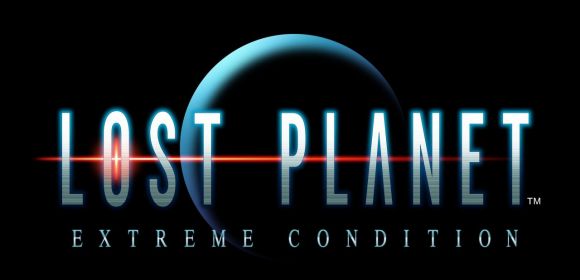 Lost Planet: Extreme Condition PC Port Dated; In-game Footage Released
