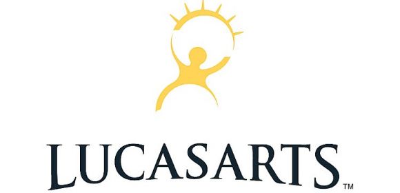 LucasArts Announced Its E3 2010 Lineup of Games