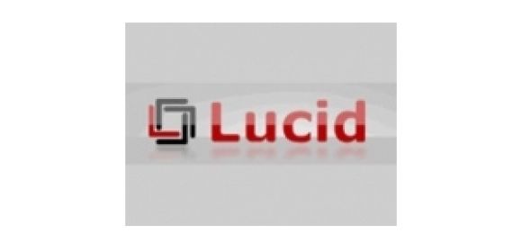 LucidLogix Develops NVIDIA Optimus Rival Targeting Sandy Bridge Platforms