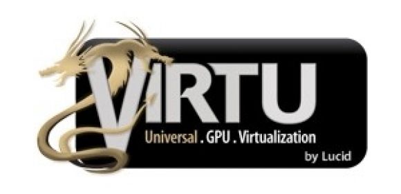 LucidLogix Virtu Support Headed to 3DMark Benchmark